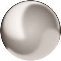 Firenze Traditional Metal Knob BP878940195