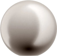 Firenze Traditional Metal Knob BP878940195