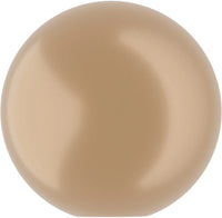 Firenze Traditional Metal Knob BP878940CHBRZ