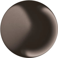 Firenze Traditional Metal Knob BP878940HBRZ