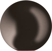 Firenze Traditional Metal Knob BP878940HBRZ