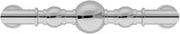 Firenze Traditional Metal Pull BP878996140