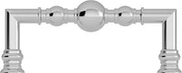 Firenze Traditional Metal Pull BP878996140