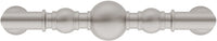 Firenze Traditional Metal Pull BP878996195