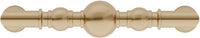Firenze Traditional Metal Pull BP878996CHBRZ
