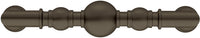 Firenze Traditional Metal Pull BP878996HBRZ