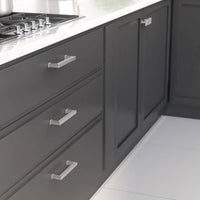 Torcello Transitional Metal Pull BP8795128195
