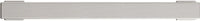 Torcello Transitional Metal Pull BP8795128195
