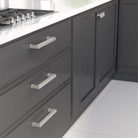 Torcello Transitional Metal Pull BP8795192195