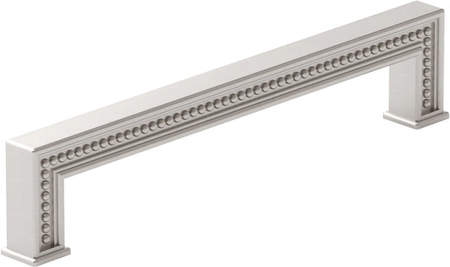 Torcello Transitional Metal Pull BP8795192195