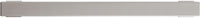Torcello Transitional Metal Pull BP8795192195