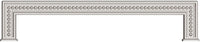Torcello Transitional Metal Pull BP8795192195