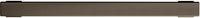 Torcello Transitional Metal Pull BP8795192HBRZ