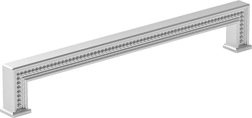 Torcello Transitional Metal Pull BP8795320140