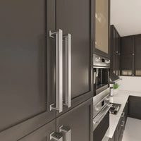 Torcello Transitional Metal Pull BP8795320195