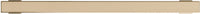 Torcello Transitional Metal Pull BP8795320CHBRZ