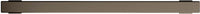 Torcello Transitional Metal Pull BP8795320HBRZ
