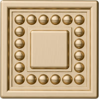 Torcello Transitional Metal Knob BP87953333CHBRZ