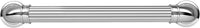 Casoria Traditional Metal Pull BP8818128140