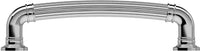 Casoria Traditional Metal Pull BP8818128140