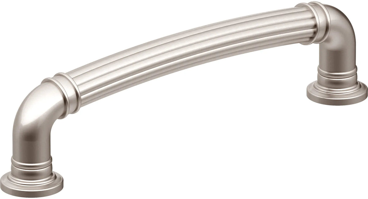 Casoria Traditional Metal Pull BP8818128195