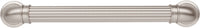 Casoria Traditional Metal Pull BP8818128195
