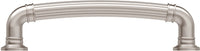 Casoria Traditional Metal Pull BP8818128195