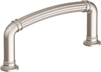 Casoria Traditional Metal Pull BP8818160195