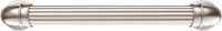 Casoria Traditional Metal Pull BP8818160195