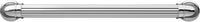 Casoria Traditional Metal Pull BP8818192140