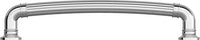 Casoria Traditional Metal Pull BP8818192140