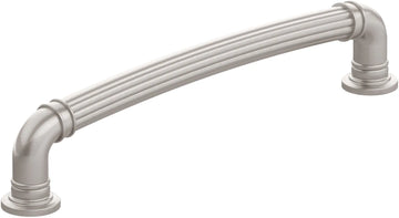 Casoria Traditional Metal Pull BP8818192195