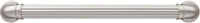 Casoria Traditional Metal Pull BP8818192195