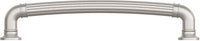 Casoria Traditional Metal Pull BP8818192195