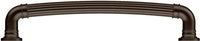 Casoria Traditional Metal Pull BP8818192HBRZ