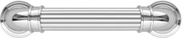Casoria Traditional Metal Pull BP88183140