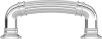 Casoria Traditional Metal Pull BP88183140