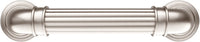 Casoria Traditional Metal Pull BP88183195