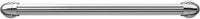 Casoria Traditional Metal Pull BP8818320140