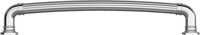 Casoria Traditional Metal Pull BP8818320140