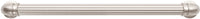 Casoria Traditional Metal Pull BP8818320195
