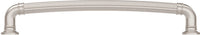 Casoria Traditional Metal Pull BP8818320195