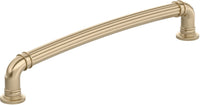 Casoria Traditional Metal Pull BP8818320CHBRZ