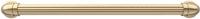 Casoria Traditional Metal Pull BP8818320CHBRZ