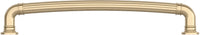 Casoria Traditional Metal Pull BP8818320CHBRZ