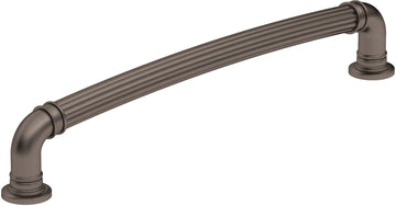 Casoria Traditional Metal Pull BP8818320HBRZ