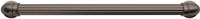 Casoria Traditional Metal Pull BP8818320HBRZ