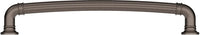 Casoria Traditional Metal Pull BP8818320HBRZ