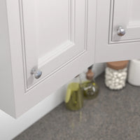 Casoria Traditional Metal Knob BP881833140