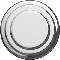 Casoria Traditional Metal Knob BP881833140